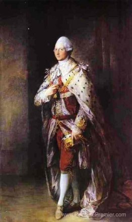 Henry Frederick, duc de Cumberland Henry Frederick, duc de Cumberland