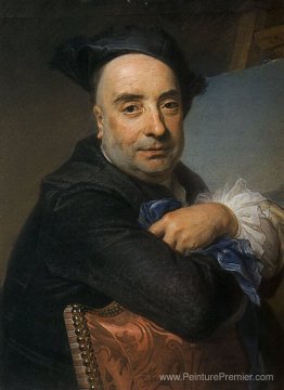 Claude Dupouch Claude Dupouch