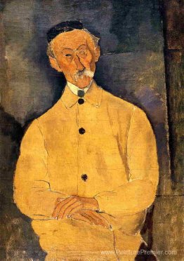 Léopold constant Léopold constant