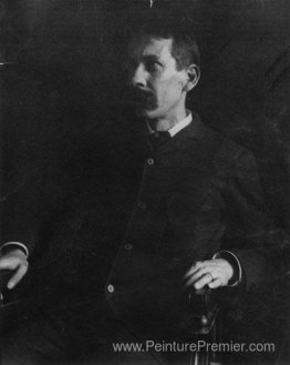 Talcott Williams Talcott Williams