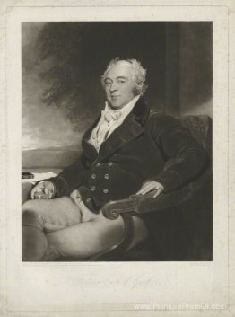 Francis North, 4e comte de Guilford Francis North, 4e comte de Guilford