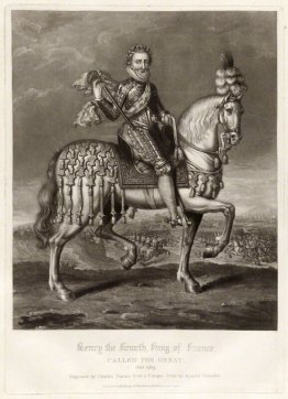 Henri IV, roi de France Henri IV, roi de France