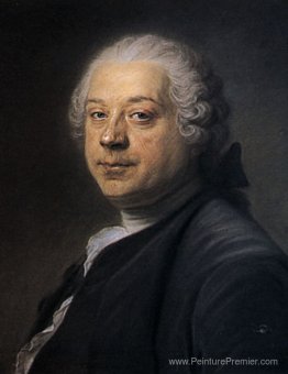 Charles Parrocel, peintre Charles Parrocel, peintre