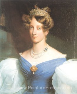 Markgräfin Sophie von Bade Markgräfin Sophie von Bade