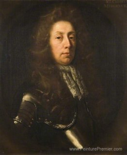 Sir Christopher Musgrave Sir Christopher Musgrave