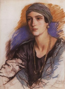 Princesse Irina Yusupov Princesse Irina Yusupov