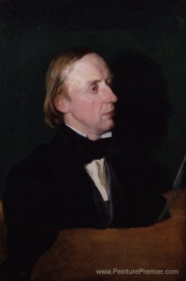 Sir Charles Hallé (nata Carl Halle) Sir Charles Hallé (nata Carl Halle)