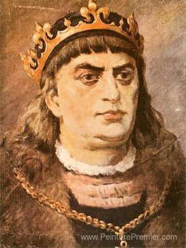 Zygmunt le stary Zygmunt le stary