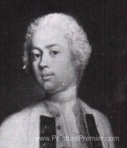 Markgraf Friedrich Wilhelm von Brandenburg Schwedt Markgraf Friedrich Wilhelm von Brandenburg Schwedt