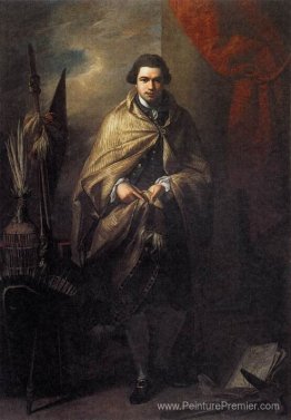 Sir Joseph Banks Sir Joseph Banks