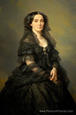 Princesse Kotschoubey Princesse Kotschoubey