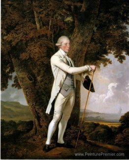 John Milnes John Milnes
