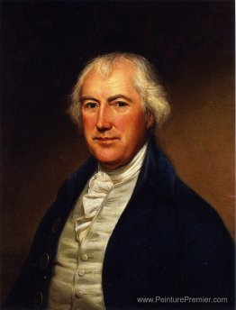 John Beale Bordolano John Beale Bordolano