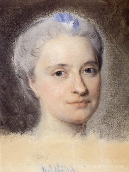 Marie Josephe de Saxe Marie Josephe de Saxe