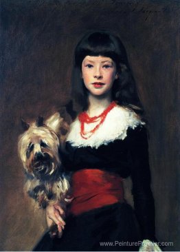 Beatrice Townsend Beatrice Townsend