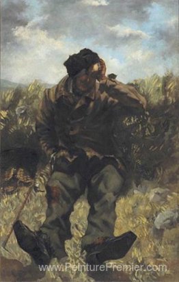 Le vagabond Le vagabond