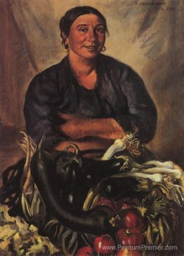Légumes marchands. Bon Légumes marchands. Bon