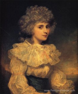 Lady Elizabeth Foster Lady Elizabeth Foster