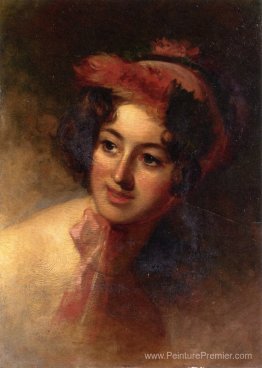 Blanche Sully Blanche Sully