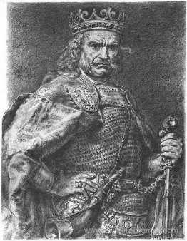 Wladyslaw le court Wladyslaw le court