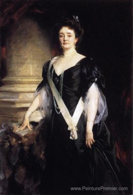 H.R.H. La duchesse de Connaught et Strathearn (princesse Louisa H.R.H. La duchesse de Connaught et Strathearn (princesse Louisa