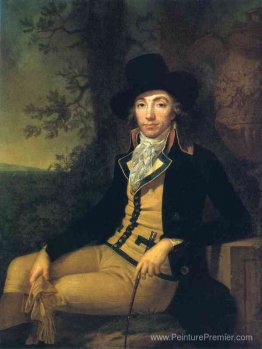 L'homme dans l'habitude de conduite L'homme dans l'habitude de conduite
