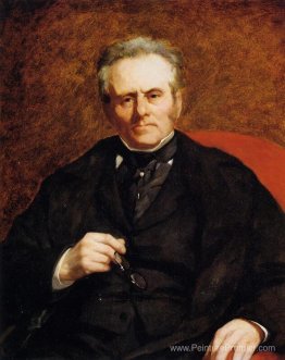 William Sisley William Sisley