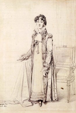 Lady William Henry Cavendish Bentinck, née Lady Mary Acheson Lady William Henry Cavendish Bentinck, née Lady Mary Acheson