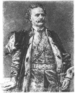 Stanislaw Leszczynski Stanislaw Leszczynski