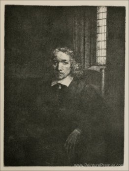Thomas Jacobsz haaring le plus jeune Thomas Jacobsz haaring le plus jeune