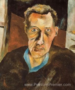 SPENDER STEPHEN SPENDER STEPHEN