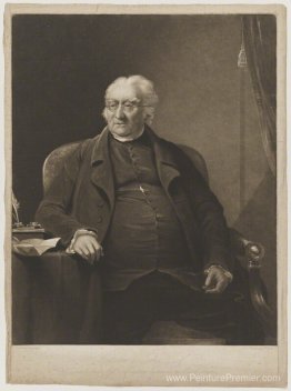 William Sims William Sims
