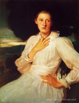 Katharine Pratt Katharine Pratt
