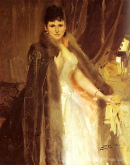 Mme Symons Mme Symons