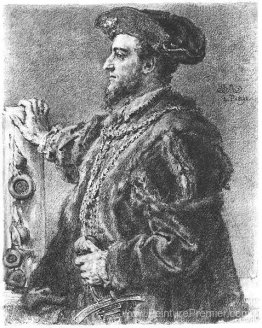 Sigismund II août Sigismund II août