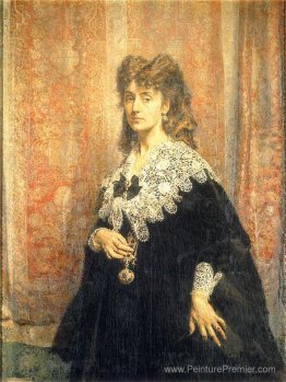 Maria Puslowska Maria Puslowska