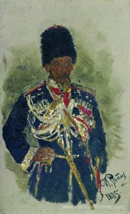 Général sous la forme de gardes royaux. PENNSYLVANIE. Cherevin. Général sous la forme de gardes royaux. PENNSYLVANIE. Cherevin.