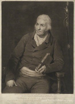 Joseph Wainwright Joseph Wainwright