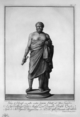 Philosophe grec Philosophe grec