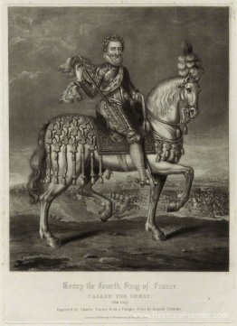 Henri IV, roi de France Henri IV, roi de France