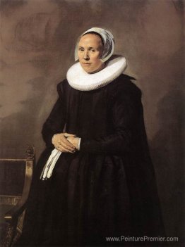 Feyntje van Steenkiste Feyntje van Steenkiste