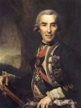 Ivan Golenishcev-Kutuzov Ivan Golenishcev-Kutuzov