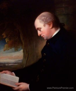 Charles Lennox, 3e duc de Richmond et Lennox Charles Lennox, 3e duc de Richmond et Lennox
