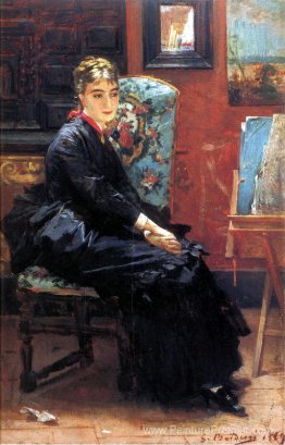 Rosina Pisani Rosina Pisani