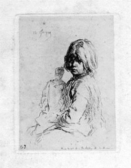 Marie Jacque Marie Jacque