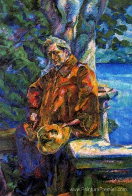 Ferruccio Busoni Ferruccio Busoni