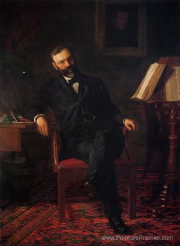Dr John H Brinton Dr John H Brinton
