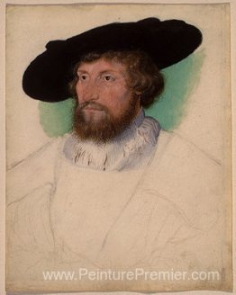 Christian II du Danemark et Norvège Christian II du Danemark et Norvège