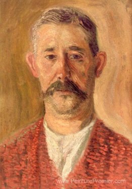 Johann Georg Prillinger Johann Georg Prillinger