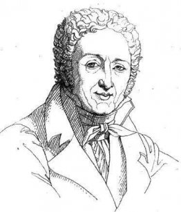 Gian Battista Sommariva Gian Battista Sommariva